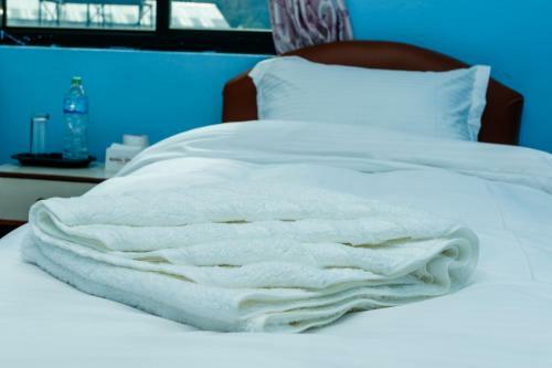 Nagarkot Nayagaun Homestay