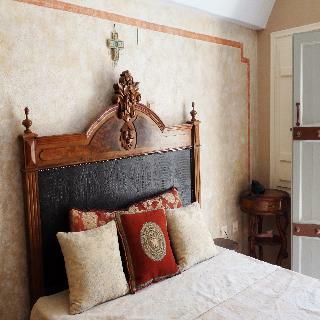 Apartamento Timedrops Santorini