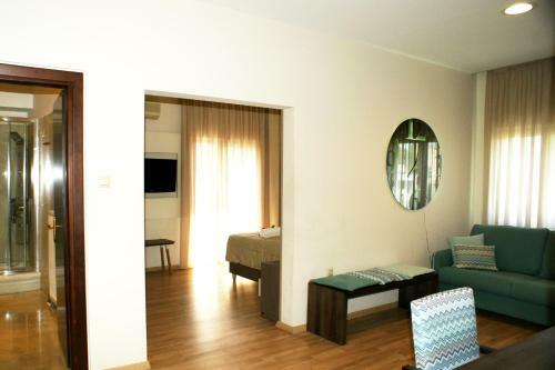 Hotel Park