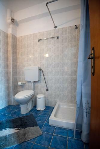 Hotel Pension Sakis