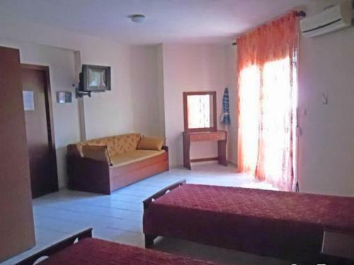 Stefanidis Apartments