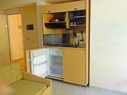 Stefanidis Apartments