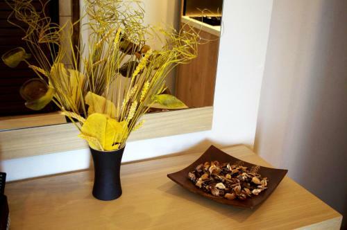 Apartamento Dimitra House