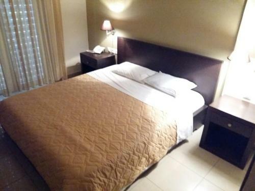 Tokalis Boutique Hotel & Spa