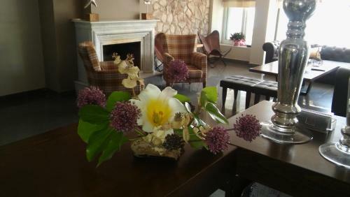 Tokalis Boutique Hotel & Spa