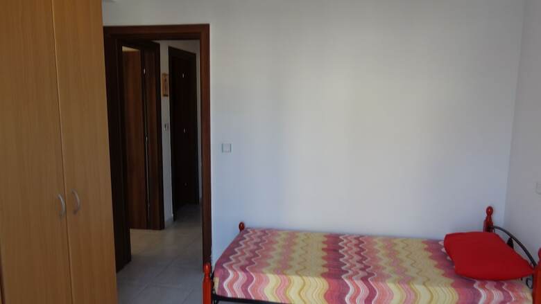 Apartamento Mouses-x