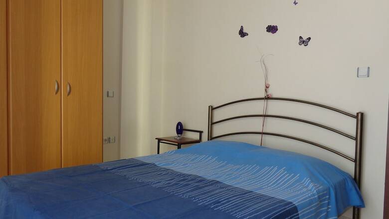 Apartamento Mouses-x