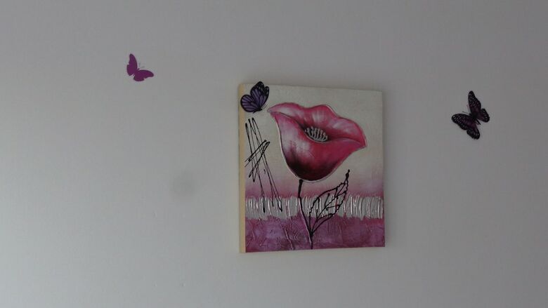 Apartamento Mouses-x