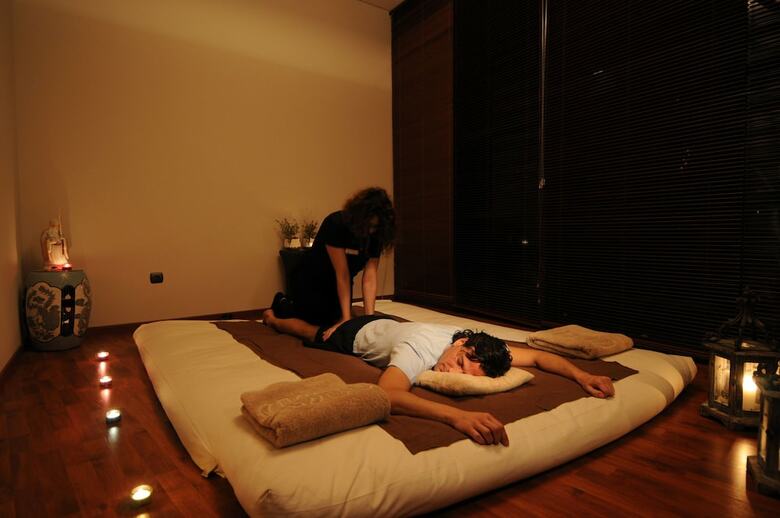 Club Hotel Casino Loutraki
