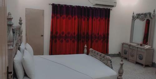 Glorious Hotel Multan