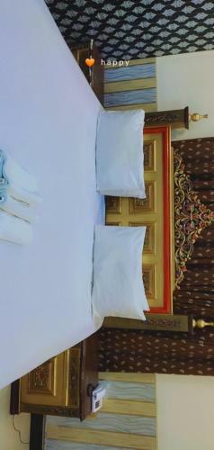 Glorious Hotel Multan