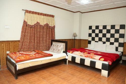 Hotel Pace Inn