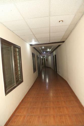 Hotel Pace Inn