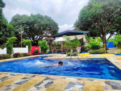 Bed & Breakfast Villa Susane