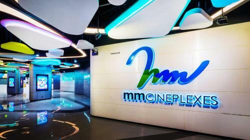 Apartamento Mesahil Nilai Condo Negeri Sembilan 71800