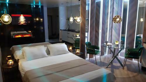 Apartamento ?????