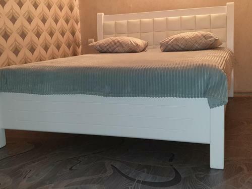 Apartament On Kazakhstan 72 Street