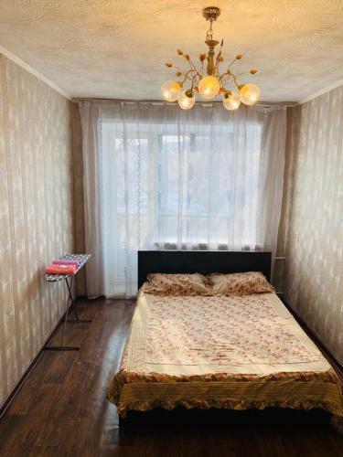 Apartamento ????????