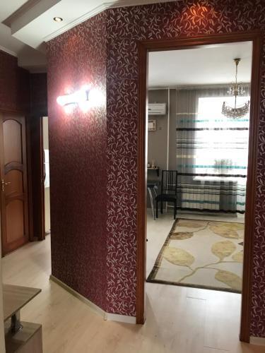 Apartamento ??????????? ?????????