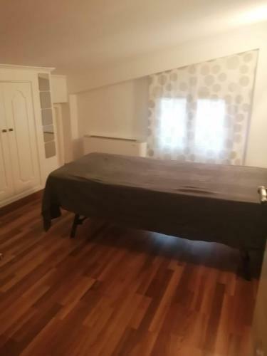 Chalet Privado