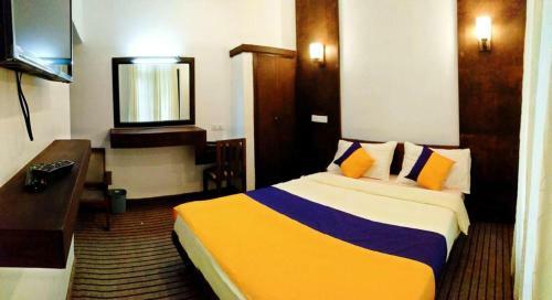 Hostal Ovitiyas Bandarawela Bungalow
