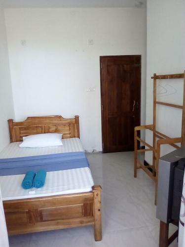 Nelson Grand Boutique Hotel