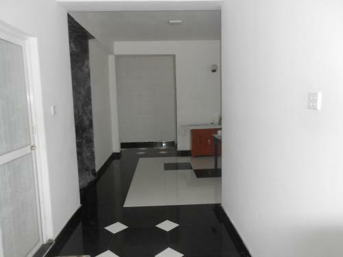 Nelson Grand Boutique Hotel