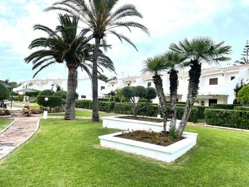 Casa Laguna Beach Wifi Gratis
