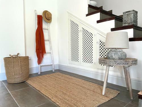 Casa Laguna Beach Wifi Gratis