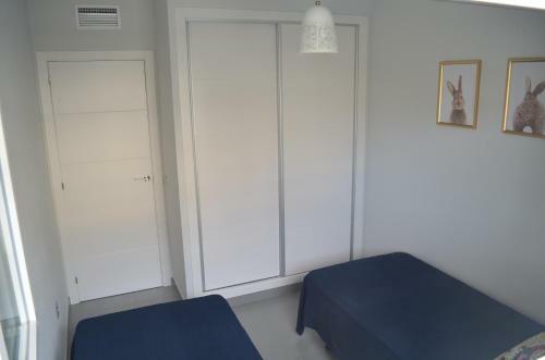 Apartamento Enjoy Denia