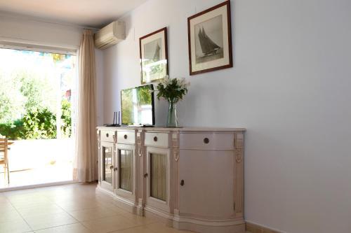 Apartamento Marina Blau 1