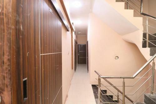 Hostal Hotel Paystay