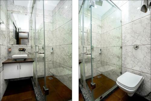 Hotel Amritsar Grand Heritage Walk By Levelup
