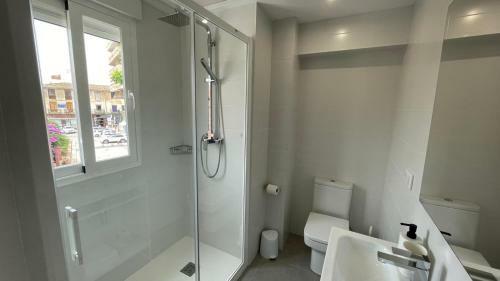 Mi Villa Apartamentos D�nia Centro