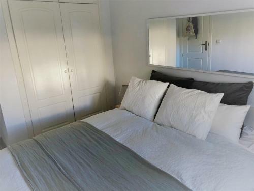Apartamento Royal Playa I Las Marinas Denia
