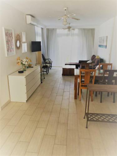Apartamento Royal Playa I Las Marinas Denia