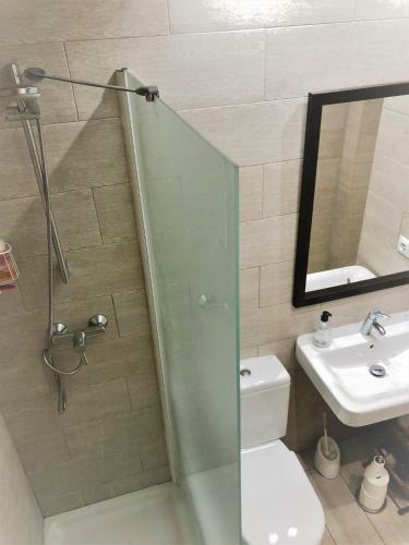 Apartamento Royal Playa I Las Marinas Denia