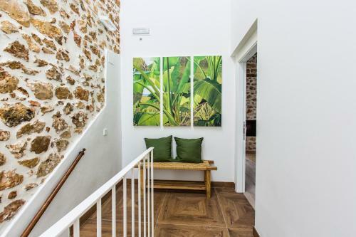Apartamento Original Mediterranean 153
