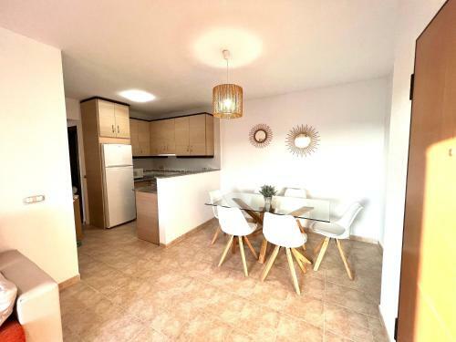 Los Collados Resort - Luxury Apartament By Iloftmarbella
