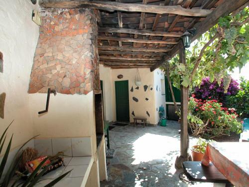 Casa Niagara
