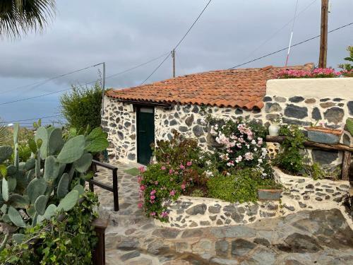 La Casita
