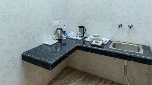 Hotel de Manora Homes Best Homestay Studio Apartments