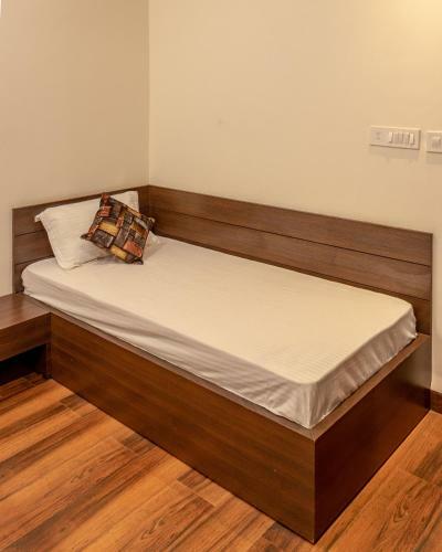 Hotel de Manora Homes Best Homestay Studio Apartments
