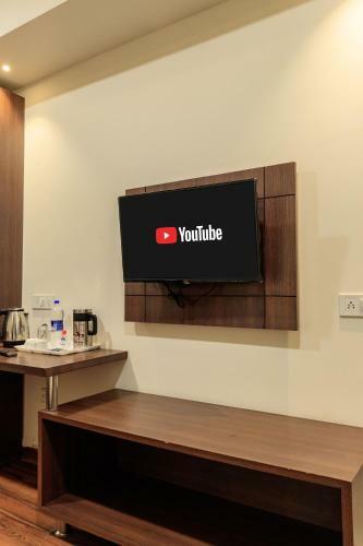 Hotel de Manora Homes Best Homestay Studio Apartments