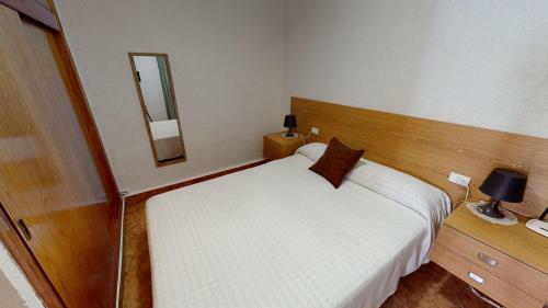 Casa El Mojon - A Murcia Holiday Rentals Property