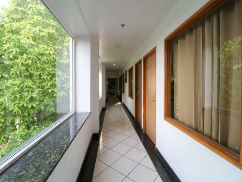 Hotel Capital O 82391 Dreams Catcher Villa