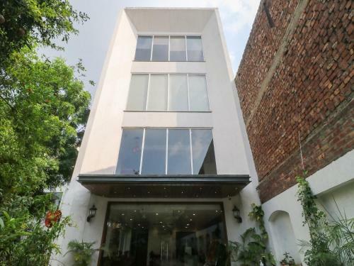 Hotel Capital O 82391 Dreams Catcher Villa