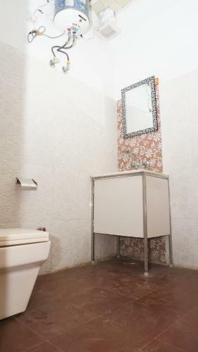 Bed & Breakfast Hotel Dmc