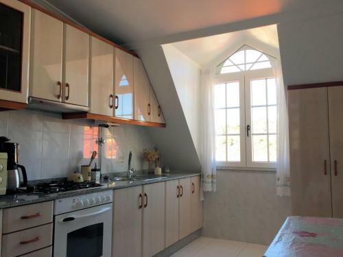 Apartamentos Monica �3