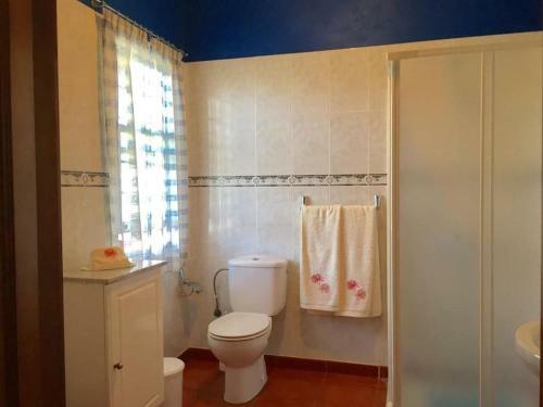 Apartamento Catalino I